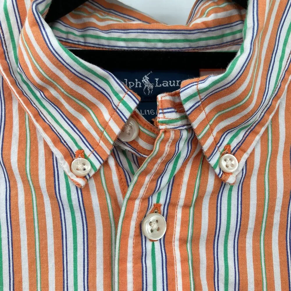 Ralph Lauren ralph lauren